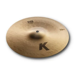 Zildjian 12